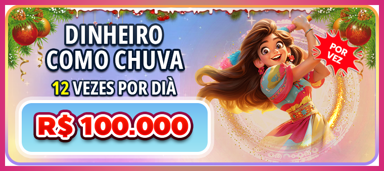 Aplicativo móvel 2nn.com para iOS e Android