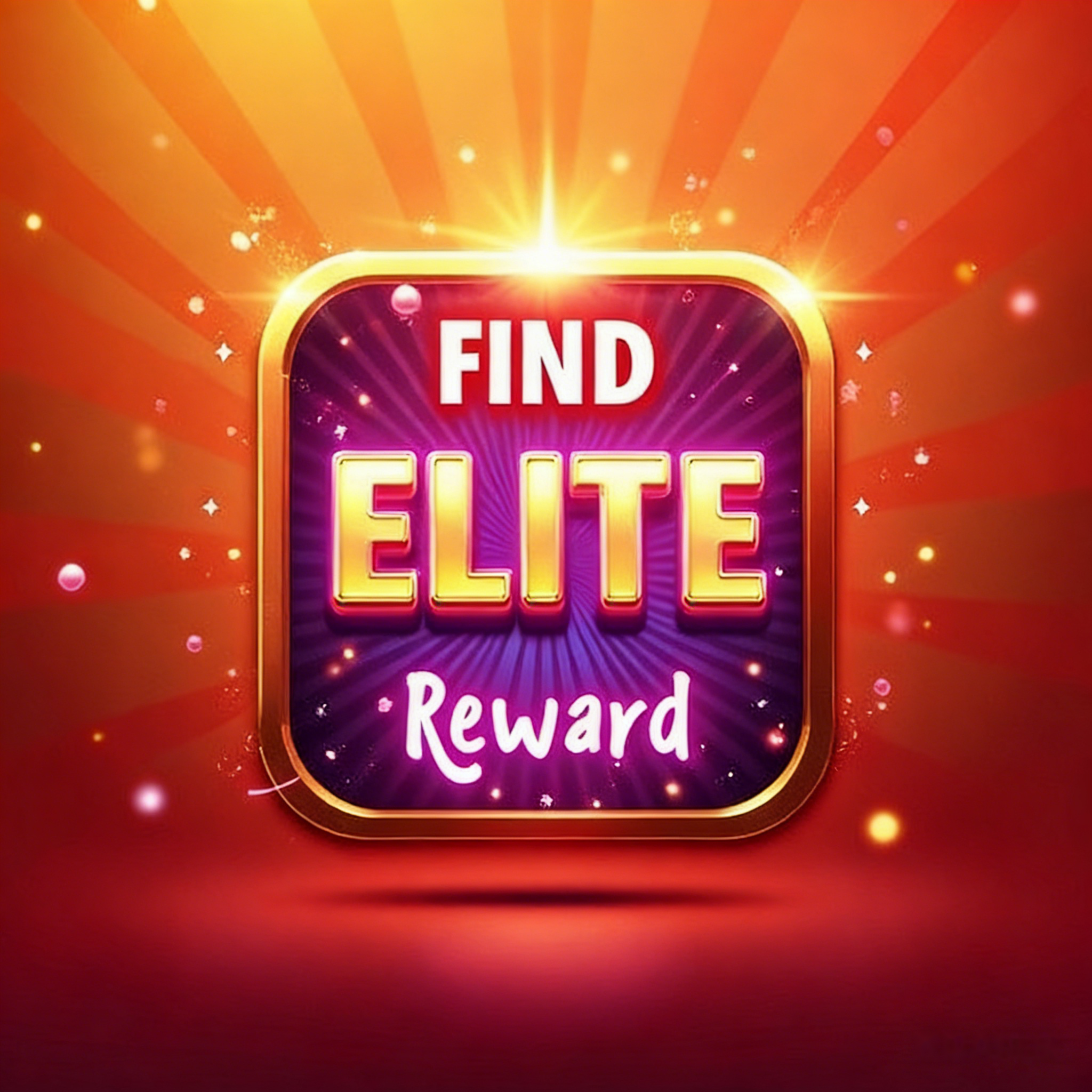 2nn fortune preview 1