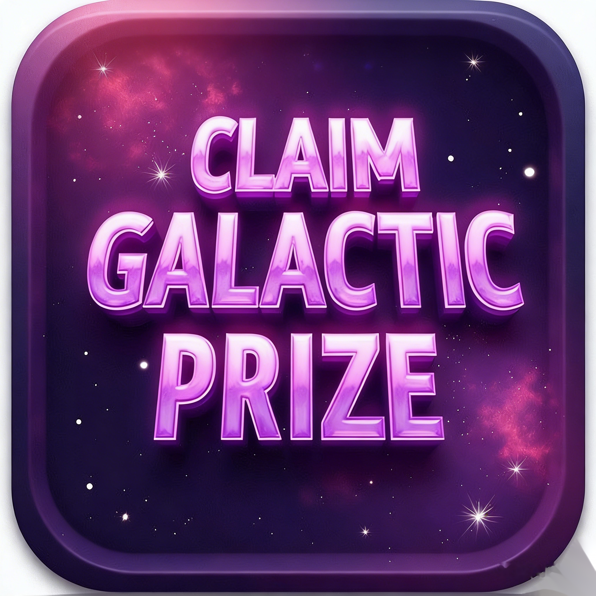 2nn casino preview 3