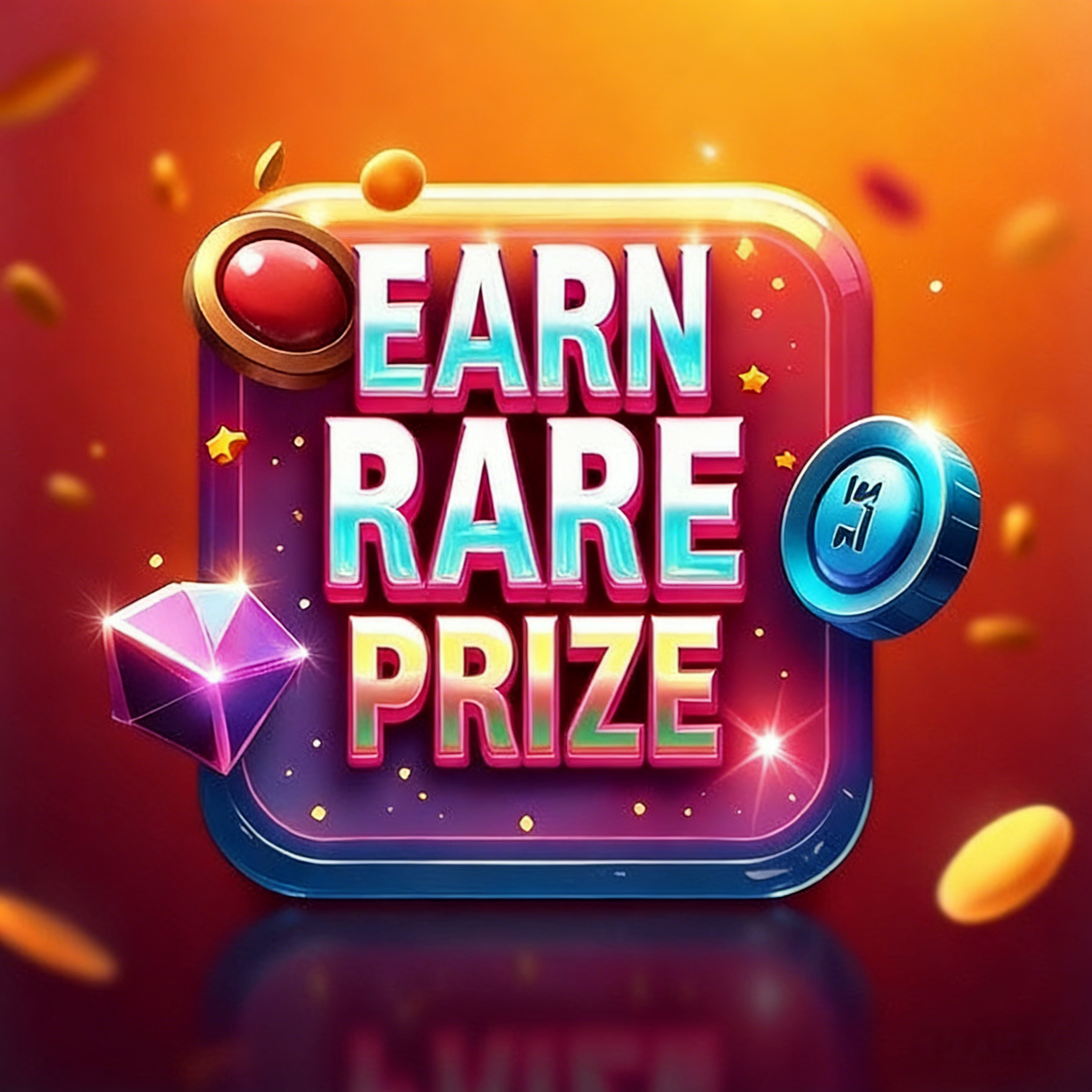 2nn download preview 1