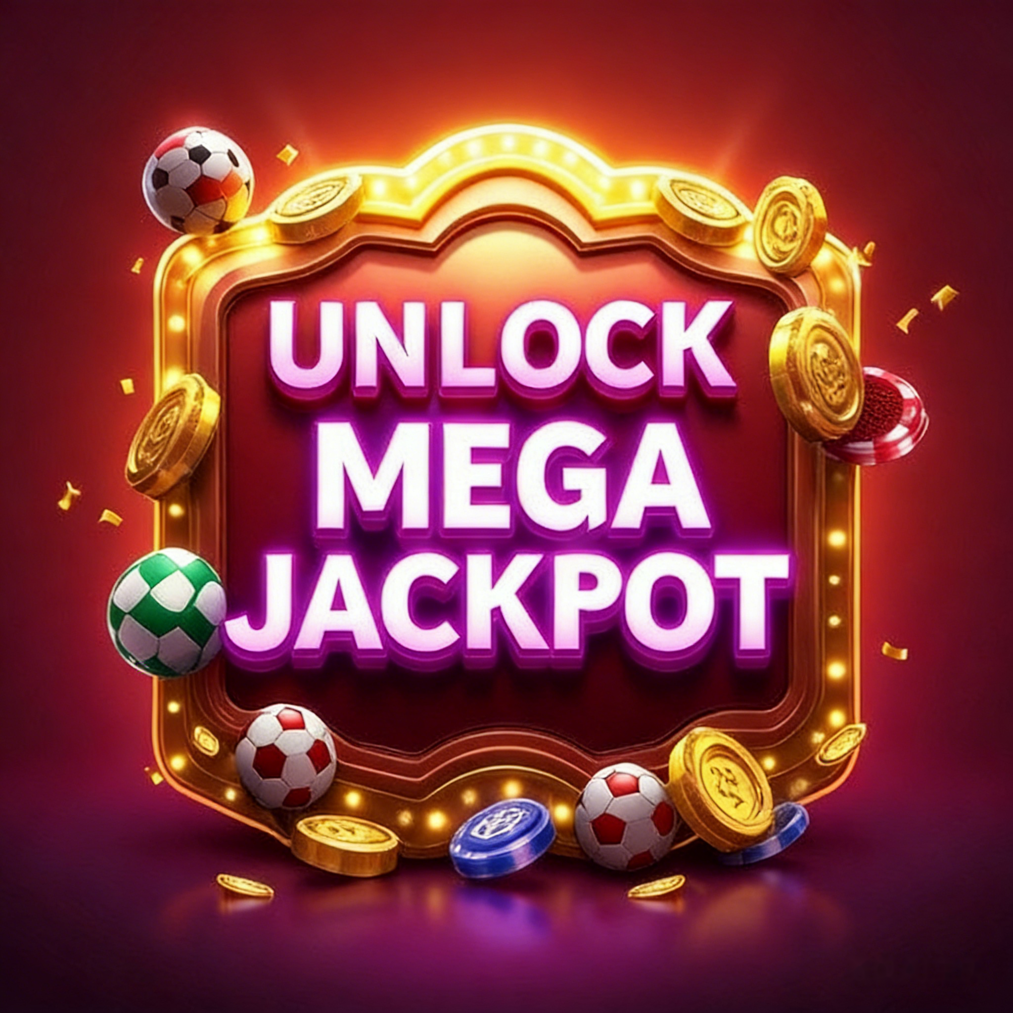 2nn fortune preview 2