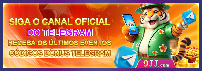 Starlight Princess - Slot game com multiplicadores na 2nn.com